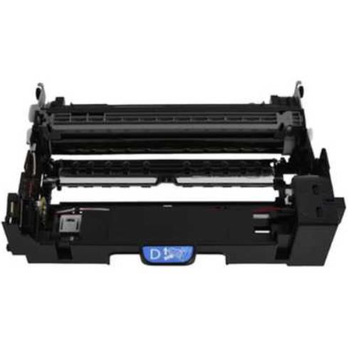 DRUM UNIT REG KYOCERA ECOSYS PA5000X,MA6000IFX - 500K#30C0T93020